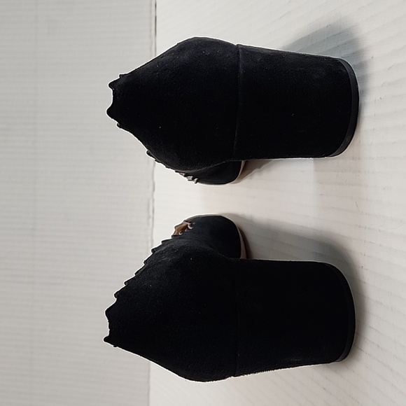 Chloe Lauren Pumps (SZ 40) - Picture 6 of 12